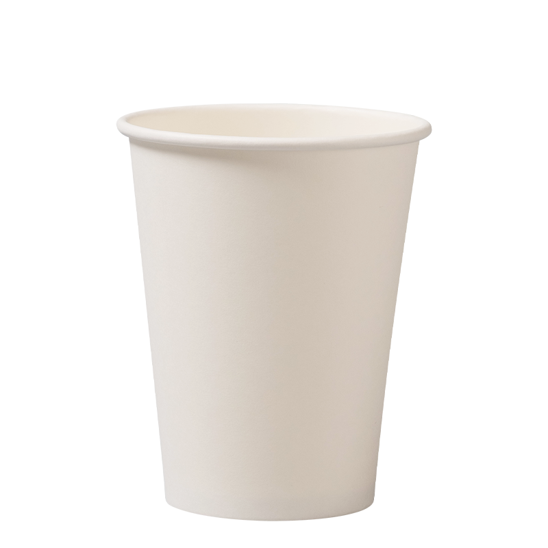 PE-belegg mindre enn 5 %