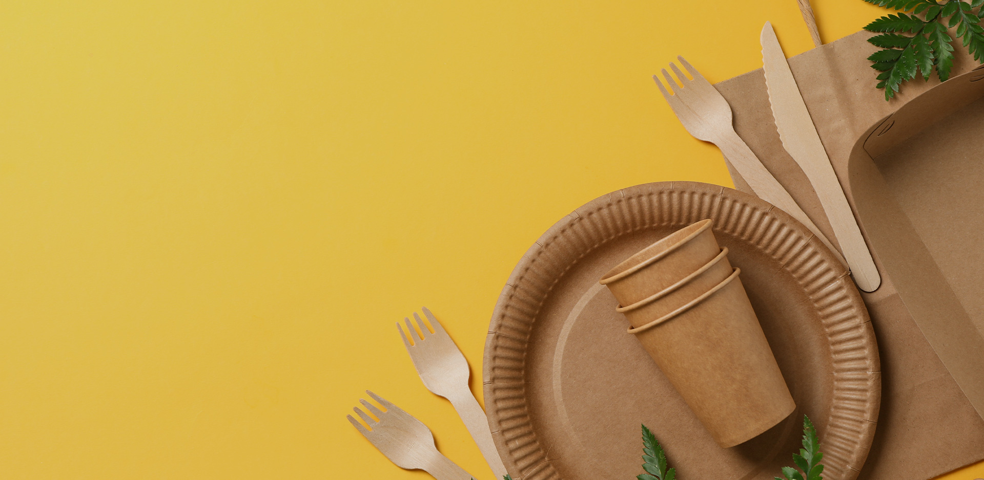 Juxian Yongrui Packaging Products Co., Ltd.