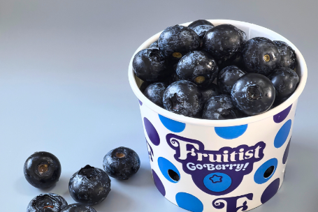 Fruktpapirbeholderguide: Ventilasjon, størrelse og merkevarebygging