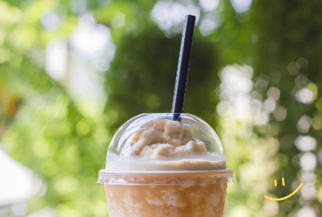 Papir vs PLA vs PP sugerør: Sammenligning av resirkulerbarhet for kjøpere