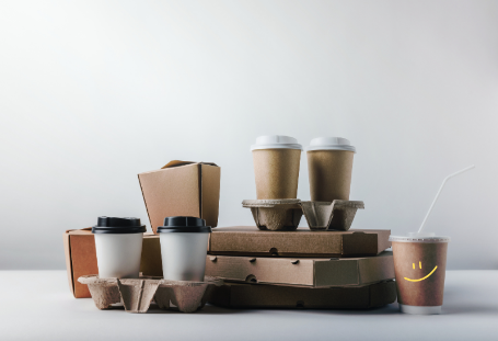 Hvorfor papirbeholdere lekker, lukter og mykner: årsaker og kvalitetskontrolltester