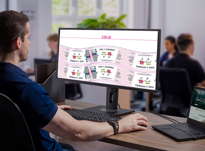 Juxian Yongrui Packaging Products Co., Ltd.